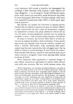 giornale/TO00193923/1901/v.3/00000324