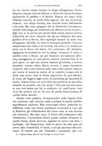 giornale/TO00193923/1901/v.3/00000331