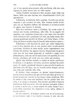 giornale/TO00193923/1901/v.3/00000340