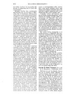 giornale/TO00193923/1901/v.3/00000374