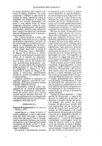 giornale/TO00193923/1901/v.3/00000377