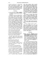 giornale/TO00193923/1901/v.3/00000378