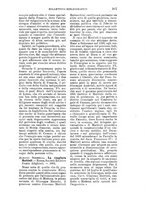 giornale/TO00193923/1901/v.3/00000379