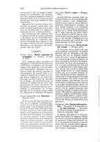 giornale/TO00193923/1901/v.3/00000382
