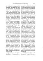 giornale/TO00193923/1901/v.3/00000387