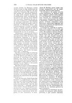 giornale/TO00193923/1901/v.3/00000388