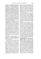 giornale/TO00193923/1901/v.3/00000389