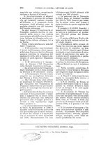 giornale/TO00193923/1901/v.3/00000396