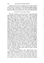 giornale/TO00193923/1901/v.3/00000426