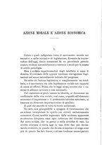 giornale/TO00193923/1901/v.3/00000438