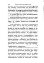 giornale/TO00193923/1901/v.3/00000440