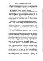 giornale/TO00193923/1901/v.3/00000448