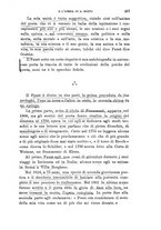 giornale/TO00193923/1901/v.3/00000453