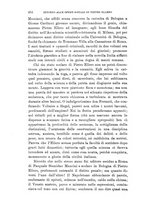 giornale/TO00193923/1901/v.3/00000470