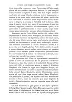 giornale/TO00193923/1901/v.3/00000471