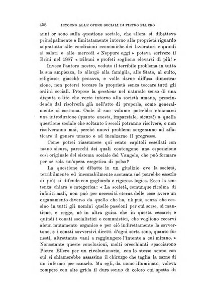 Rivista d'Italia