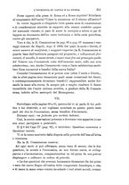 giornale/TO00193923/1901/v.3/00000527