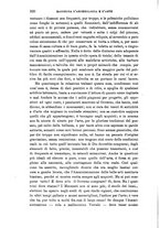 giornale/TO00193923/1901/v.3/00000536