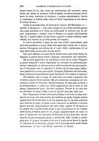 giornale/TO00193923/1901/v.3/00000544