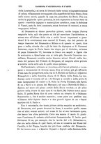 giornale/TO00193923/1901/v.3/00000548