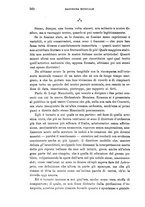 giornale/TO00193923/1901/v.3/00000578