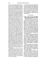 giornale/TO00193923/1901/v.3/00000582