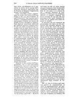 giornale/TO00193923/1901/v.3/00000586