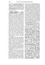 giornale/TO00193923/1901/v.3/00000588