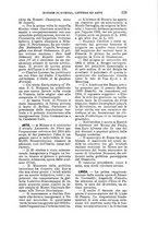 giornale/TO00193923/1901/v.3/00000591