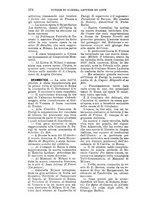 giornale/TO00193923/1901/v.3/00000592