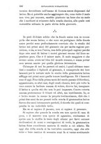 giornale/TO00193923/1901/v.3/00000608