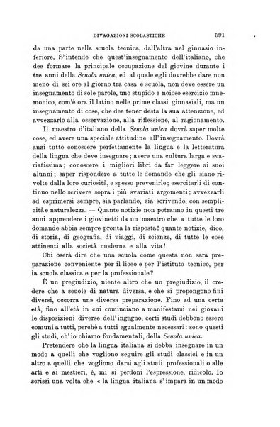 Rivista d'Italia