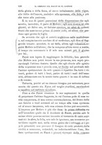 giornale/TO00193923/1901/v.3/00000670