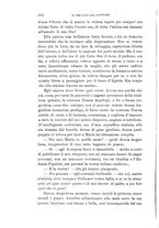 giornale/TO00193923/1901/v.3/00000684