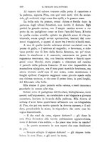 giornale/TO00193923/1901/v.3/00000690