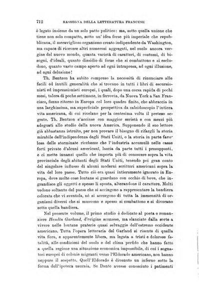 Rivista d'Italia