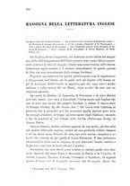 giornale/TO00193923/1901/v.3/00000762