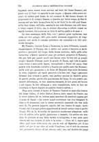 giornale/TO00193923/1901/v.3/00000764