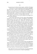 giornale/TO00193923/1901/v.3/00000790