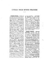 giornale/TO00193923/1901/v.3/00000804