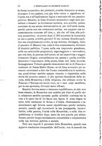 giornale/TO00193923/1902/v.1/00000020