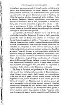 giornale/TO00193923/1902/v.1/00000021