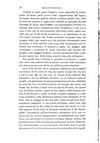 giornale/TO00193923/1902/v.1/00000054