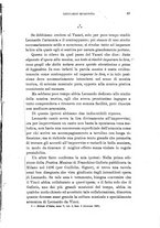 giornale/TO00193923/1902/v.1/00000055