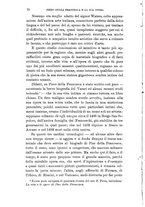 giornale/TO00193923/1902/v.1/00000084