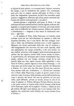 giornale/TO00193923/1902/v.1/00000085