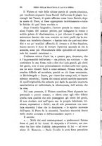 giornale/TO00193923/1902/v.1/00000086