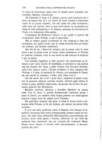 giornale/TO00193923/1902/v.1/00000166