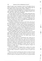 giornale/TO00193923/1902/v.1/00000172