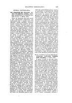 giornale/TO00193923/1902/v.1/00000195